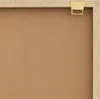 Gerahmte bedruckte leinwand elin 50x70cm  - Atmosphera Produktbild-Vorschau 3