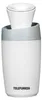 TELEFUNKEN Steamy Mini Luftbefeuchter Produktbild-Vorschau 1