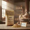 Agrarzone ekologiczna pasza dla kur niosek Immune Plus 20 Podgląd zdjęcia produktu 8