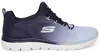 Skechers 149536 NVY Damen Slip-On-Sneaker BRIGHT CHARMER Produktbild-Vorschau 16