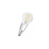 LEDVANCE SMART+ Lampada LED Edison E14 filamento 4W 470Lm Anteprima dell’immagine prodotto 11