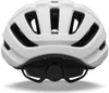Casco Giro Register II W da donna, taglia 50-57 cm, Anteprima dell’immagine prodotto 3