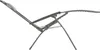 Lafuma "Lafuma Relaxsessel R-Clip Batyline Harmonie Farbe Produktbild-Vorschau 4