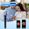 Ohrenreiniger, Ohrenschmalz-Entferner Otoskop mit Wifi, 6 Produktbild-Vorschau 6