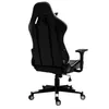Kraken Chairs Helios ergonomiczne krzesło biurowe, krzesło Podgląd zdjęcia produktu 5