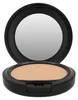 MAC Studio Fix Powder Plus Foundation, Jeder Hauttyp, NC40, Produktbild-Vorschau 2