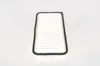 Bosch Luftfilter  F 026 400 154 Produktbild-Vorschau 2