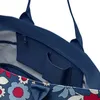 reisenthel shopper e1, Einkaufstasche, Tragetasche, Tasche, Produktbild-Vorschau 3