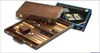 Philos 1109 - Syros, stredný, Backgammon Náhľad obrázku produktu 2
