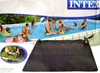 INTEX 28685 Solar Matte (Poolheizung) für Pools bis max Produktbild-Vorschau 7