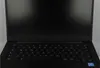Samsung Galaxy Chromebook Go 14" Notebook Intel N4500 4GB Podgląd zdjęcia produktu 12