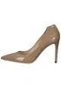 Nero Giardini Pumps Pumps Leder Produktbild-Vorschau 2