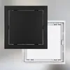 KOTARBAU® Revizní dvířka 20x20 cm Revizní poklop Náhled obrázku produktu 6