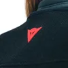 DAINESE SMART JACKET V2 D-Air Damenjacke Produktbild-Vorschau 6