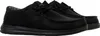 Hey Dude Sneakers 147-HD43352-060 in BLACK color size 44 Podgląd zdjęcia produktu 7
