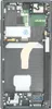 Oryginalny wyświetlacz do Samsung Galaxy S22 Ultra czarny Podgląd zdjęcia produktu 6