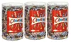 Celebrations Dose 1,435 kg Produktbild-Vorschau 5