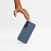 Handyhülle für Samsung Galaxy A57 5G mit Handykette Band Produktbild-Vorschau 7