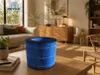 Filtr FY3446 do nawilżaczy Philips HU2716 HU2718 HU3915 Podgląd zdjęcia produktu 4