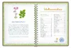 Naturforscher-Kids - Blüten und Blätter entdecken und Produktbild-Vorschau 2