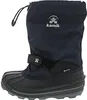 Kamik Waterbug 8G Kinder Schnee Stiefel EUR 30 Produktbild-Vorschau 6