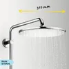 GROHE QuickFix Start Mitigeur monocommande Lavabo Taille S Voir les images du produit 20