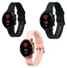 Doro Watch, 3,25 cm (1.28"), TFT, Touchscreen Produktbild-Vorschau 11