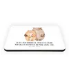 Mr. & Mrs. Panda magnet Bären Liebe - Weiß - Geschenk, Produktbild-Vorschau 3