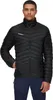 Mammut Albula IN Jacket Herren Steppjacke Isolationsjacke Produktbild-Vorschau 4