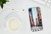 MuchoWow® Handyhülle Schutzhülle Hülle für iPhone XR Produktbild-Vorschau 6