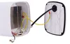 TELTONIKA PR1ICC60 Outdoor Antenne LTE/Wi-Fi/GPS Produktbild-Vorschau 7