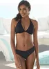 LASCANA Bügel-Bikini-Top Omara schwarz Größe 42 Cup D Produktbild-Vorschau 2