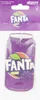 airflair Papierlufterfrischer Dose Fanta Grape Produktbild-Vorschau 1