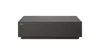 LG OLED77W69LA, 195,6 cm (77"), 3840 x 2160 px, OLED, Smart Podgląd zdjęcia produktu 11