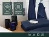 6-tlg. Handtuchset - 4 Handtücher, 2 Duschtücher, 100% Produktbild-Vorschau 3