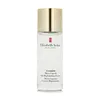 Elizabeth Arden Ceramide Micro Capsule Skin Replenishing Produktbild-Vorschau 1