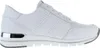 Remonte  Damenschuhe Schnürschuhe Sportive Weiß Freizeit Produktbild-Vorschau 35