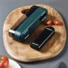 Kuketo | Čtyřstupňová bruska na nože a nůžky - Náhled obrázku produktu 4