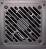 Xilence XP750R12 750W PC Netzteil, Meet 80+ Gold, Gaming, Produktbild-Vorschau 1