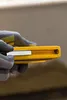 Stanley FatMax Reverse Squeeze Tacker Produktbild-Vorschau 7