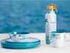 Marine Business Coastal Mugs 6 Eine Tasse Produktbild-Vorschau 2