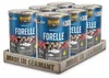 BELCANDO Baseline Forelle 6x 400g Produktbild-Vorschau 1
