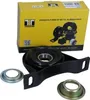 TEDGUM TED10931 Kardanwellenlager 30mm passend für Produktbild-Vorschau 7