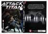 Attack on Titan 09 Produktbild-Vorschau 5