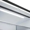 LG GMBS30SDEP Side-by-Side Kühl-/Gefrierkombination 580  l Produktbild-Vorschau 8