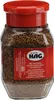 Kaffee HAG Klassisch Mild Entkoffeiniert (100 g ) Produktbild-Vorschau 3
