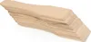 RACLETTE dla 10 osób - 01.162650.01.001 Podgląd zdjęcia produktu 14