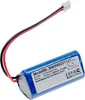 vhbw Akku kompatibel mit VDW Raypex 5 Medizintechnik (900 Produktbild-Vorschau 1