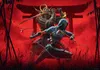 Cenega Assassin's Creed Shadows Naoe & Yasuke, 1000 kusů, Náhled obrázku produktu 4
