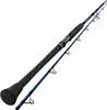 Sportex MJ1916 Magnus Seamaster Slow-Jig 1,9m //0-150g Produktbild-Vorschau 1